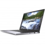 Dell Latitude 7400 Refurbished Grade A (Windows 11 Pro x64,Intel® Core™ i7-8665U,32 GB DDR4,14" Full HD,1 TB SSD)